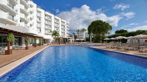 🇪🇸 Urlopowy hit tygodnia - Playa De Muro All Inclusive ⭐⭐⭐⭐