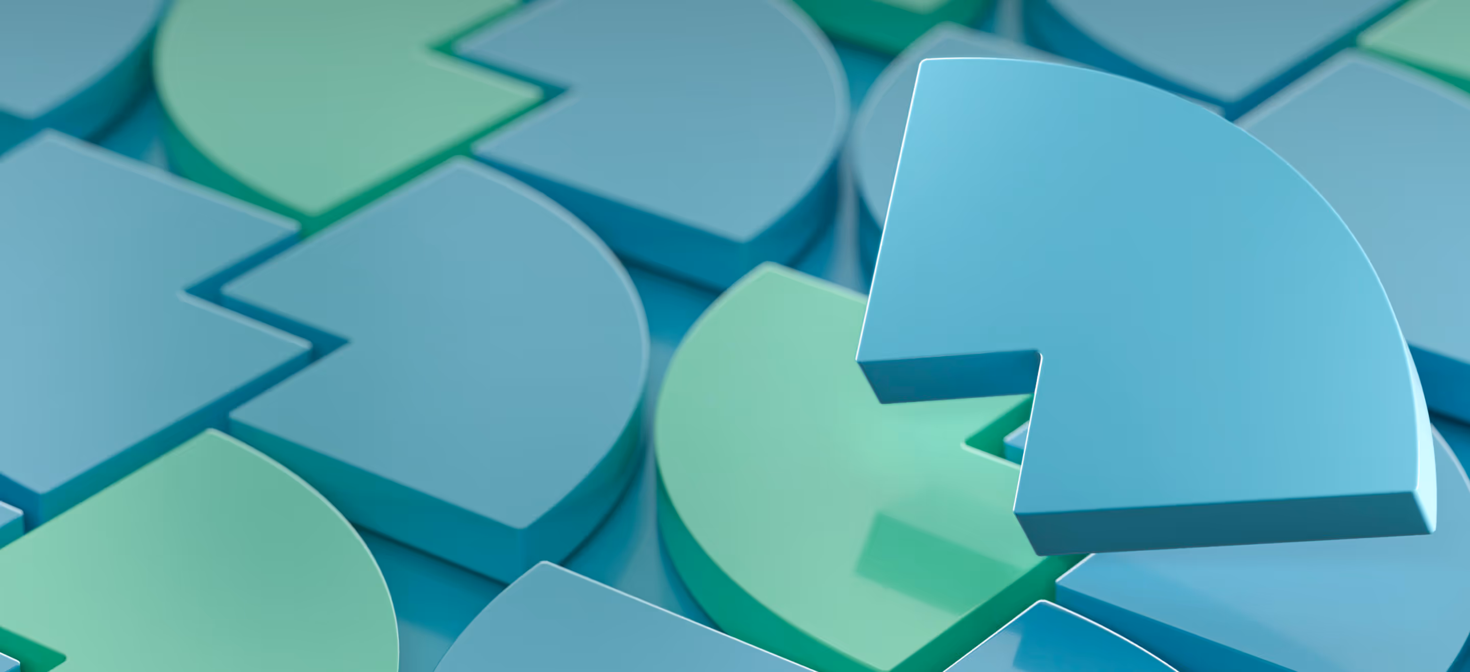 Decerto 3D visual BG