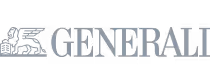 generali grey logo