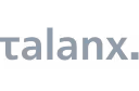 talax