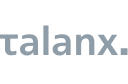talax