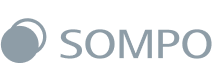 Sompo logo