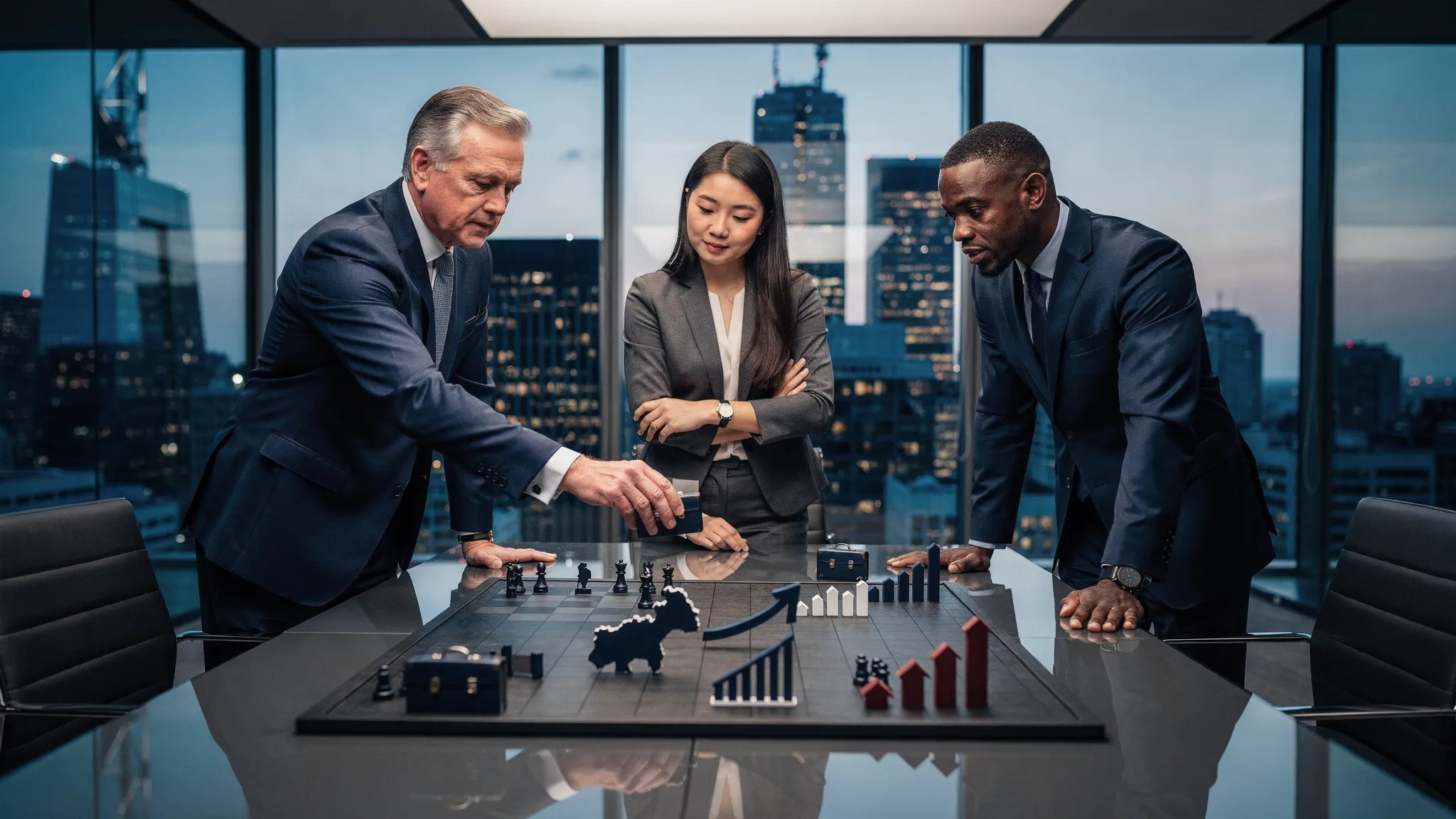 International Recruitment Agencies Europe: How to Choose in 2026