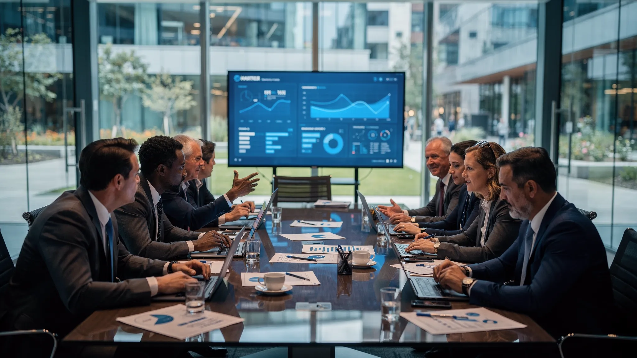 Recruitment-Guide für Marketing-Technologie (Guide 2026)