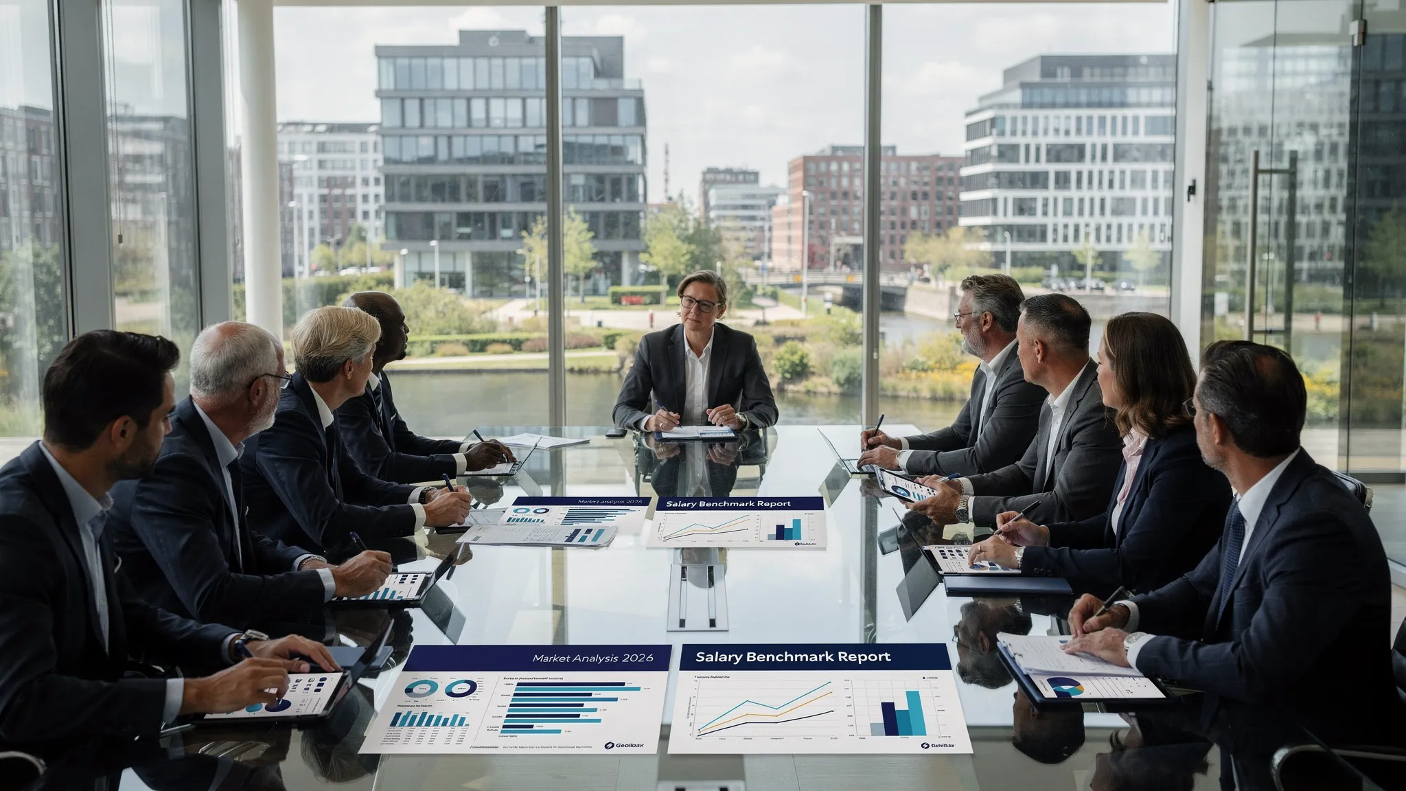 Software Engineer Gehalt Niederlande