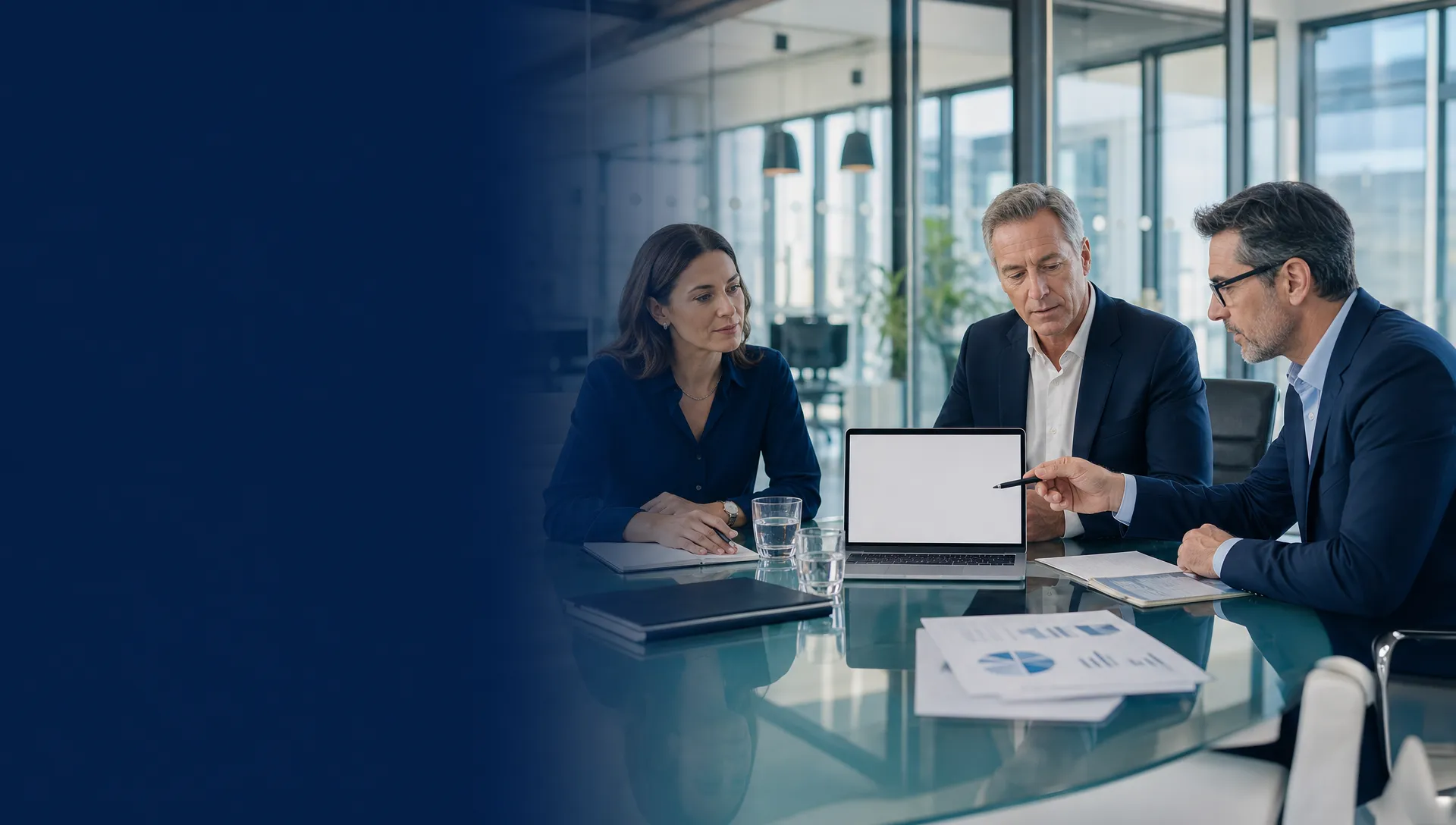 IaaS vs PaaS vs SaaS : quel modèle correspond à votre stade de croissance ?