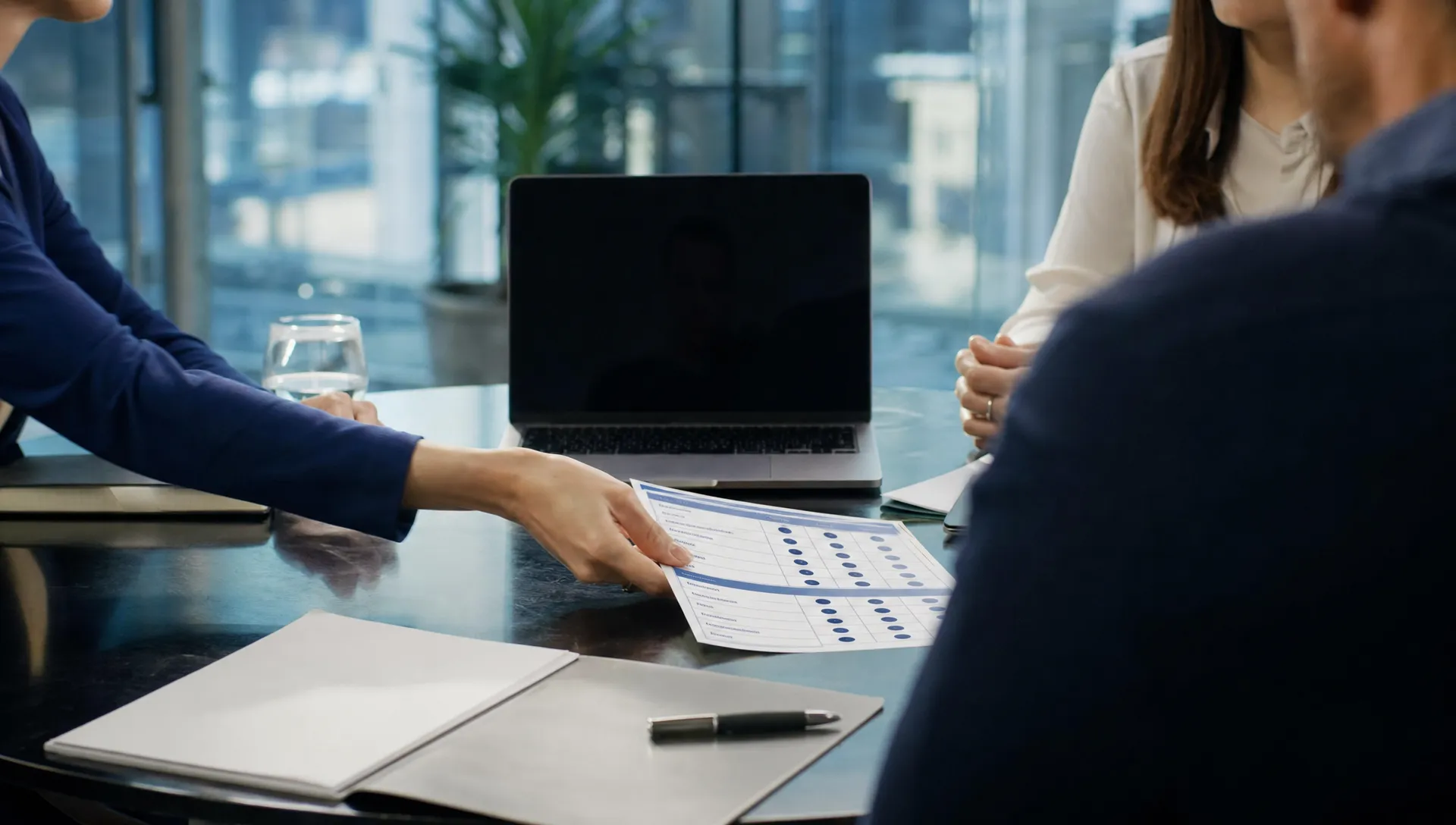 What Sales and Marketing Recruitment Agencies Should Deliver