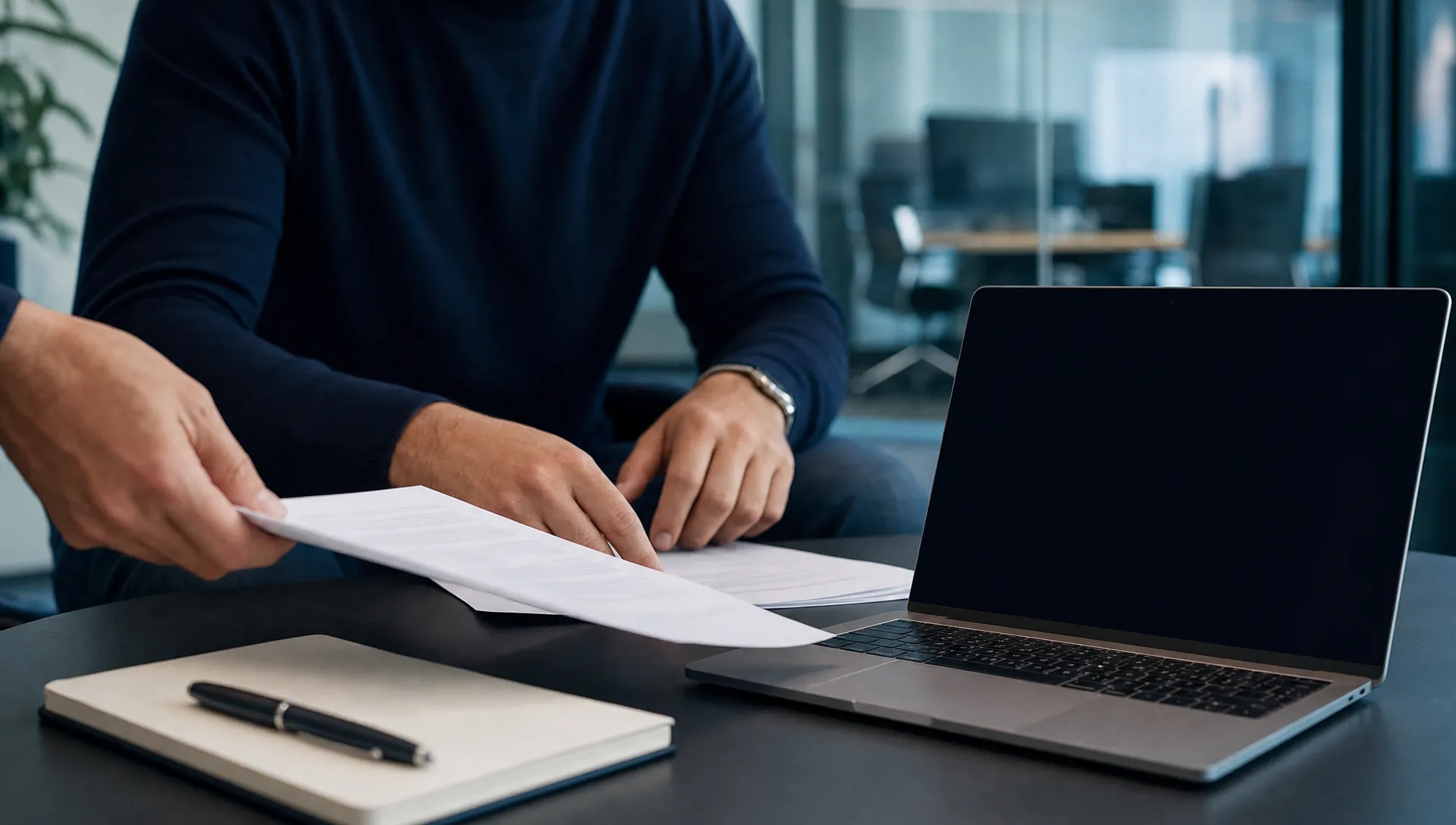 Comment les équipes d’analyse de données SaaS transforment les données en revenus
