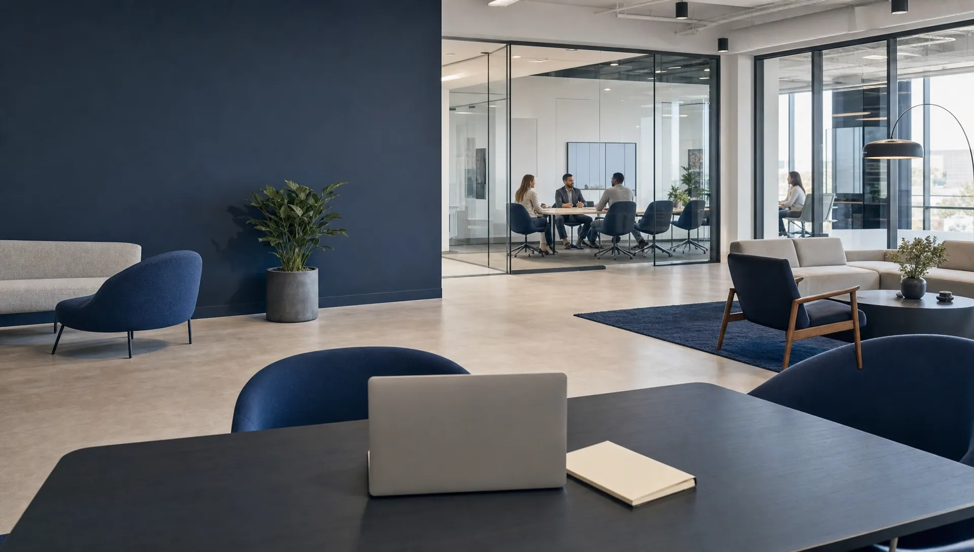 A Practical Framework for Hiring Technical Talent Across Europe