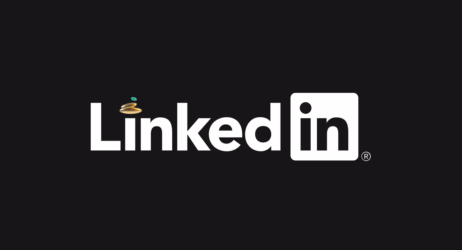 LinkedIn Preview