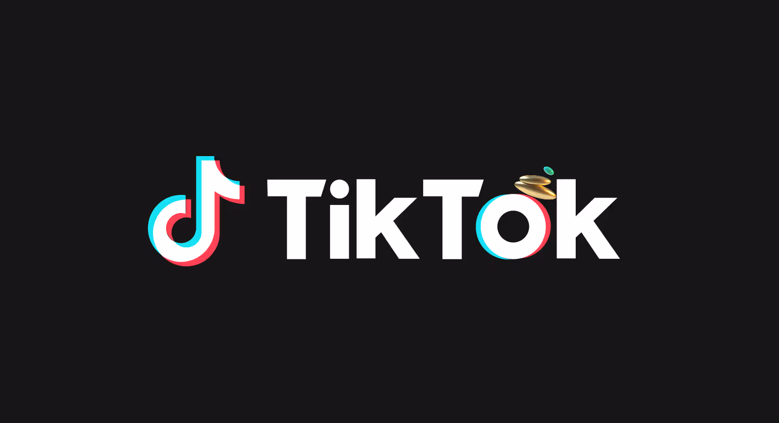 TikTok Preview