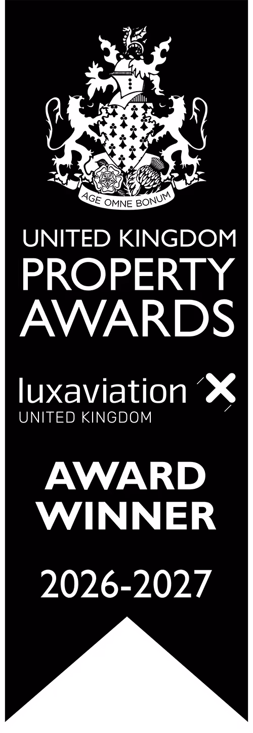 Montrose Group Award Winner