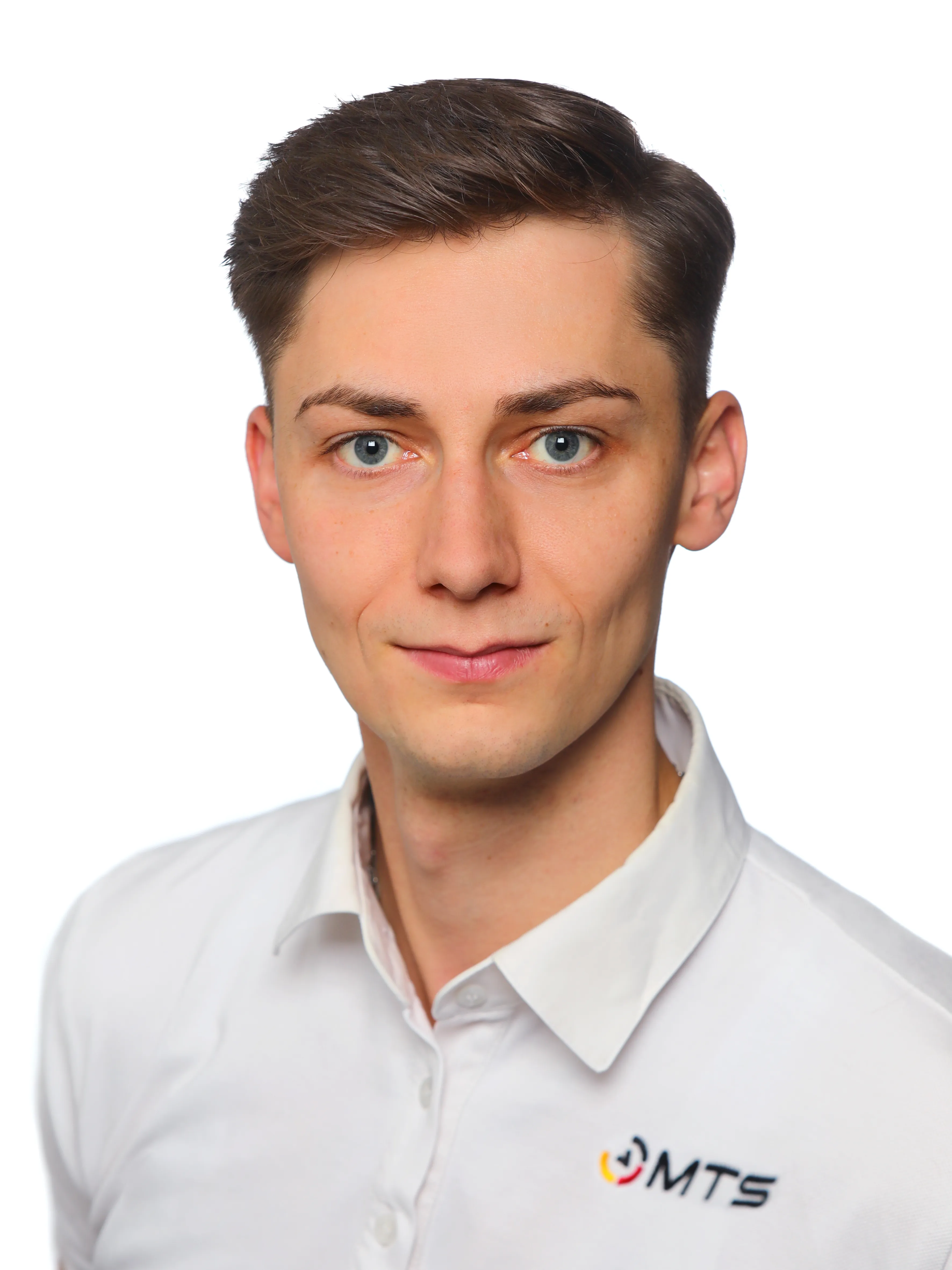 Lukas Schrode
