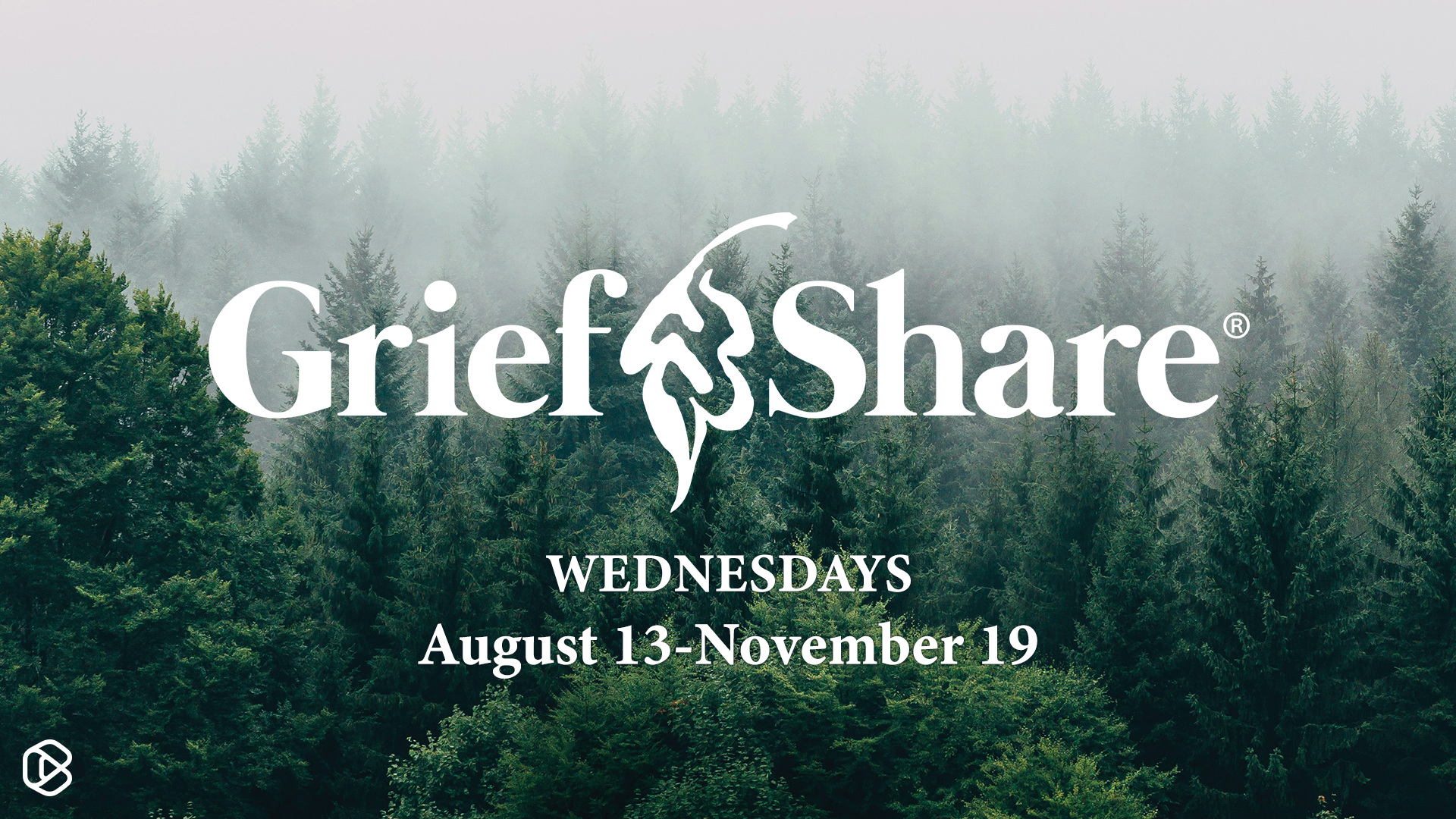 GriefShare