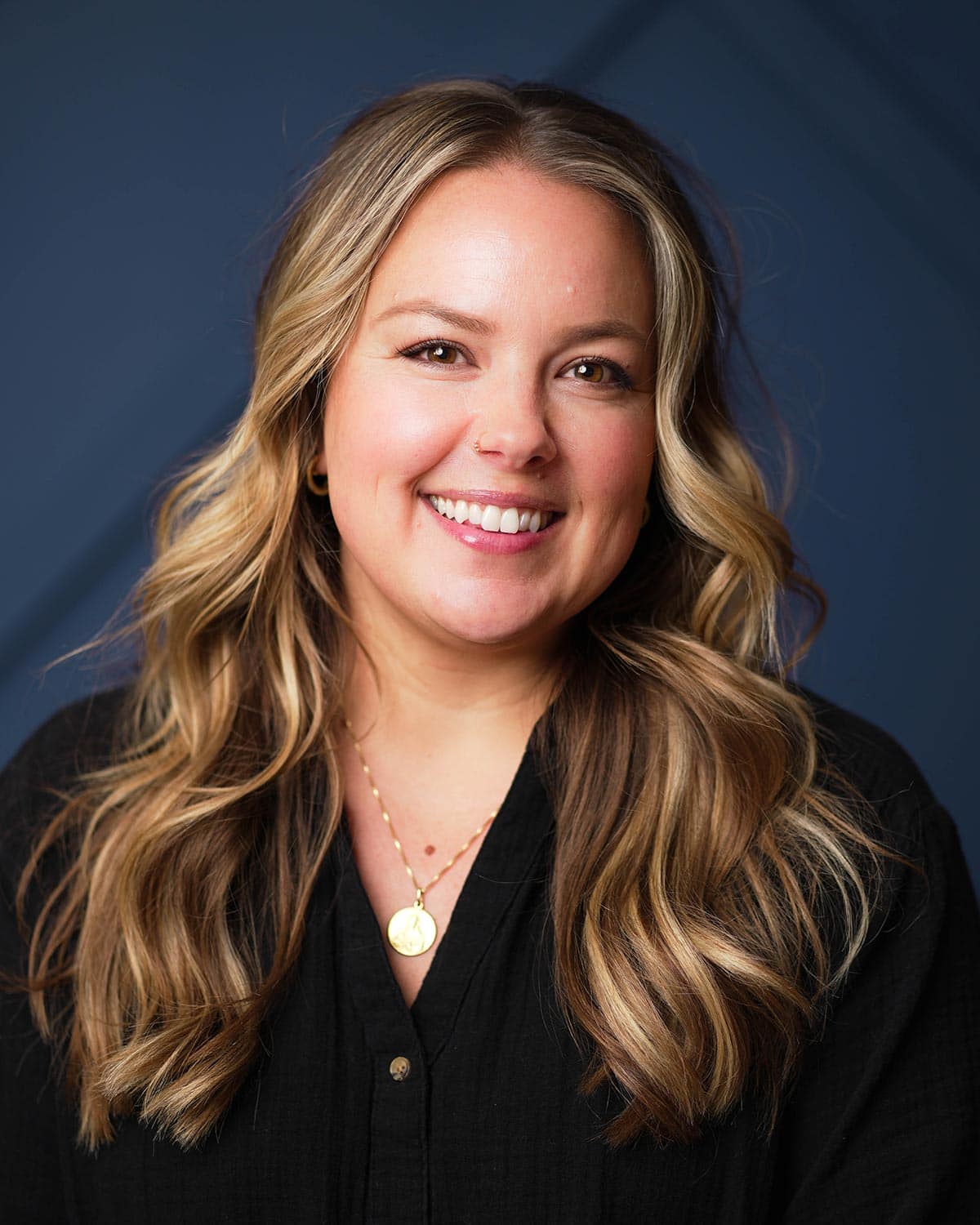 Kelly Wieder
