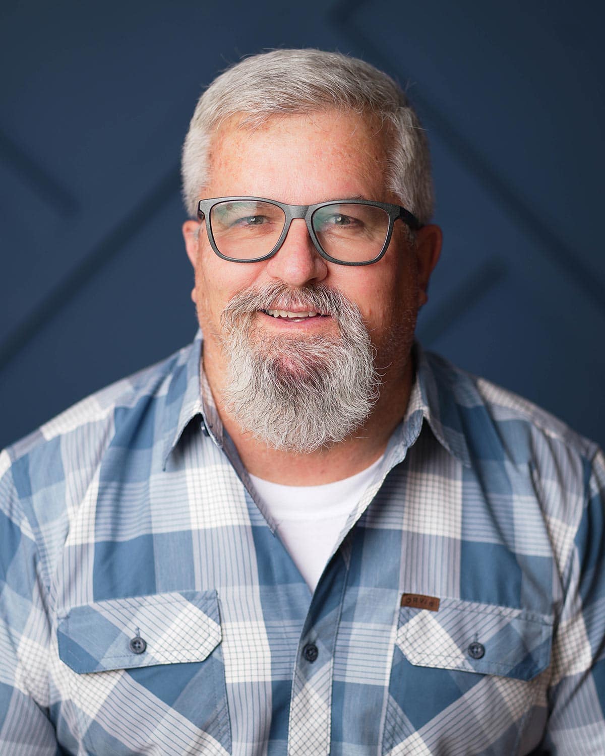 Bob Dessel