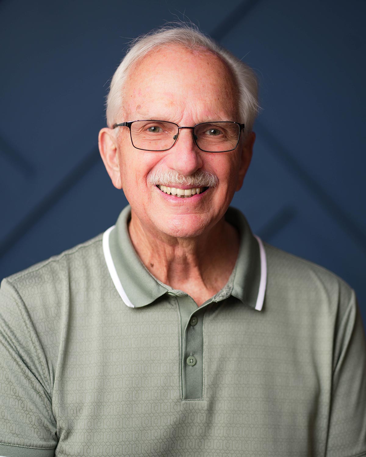 Pat Schroeder
