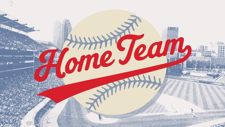 Hume Lake Winter Camp 2026