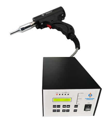 MMW Handtool