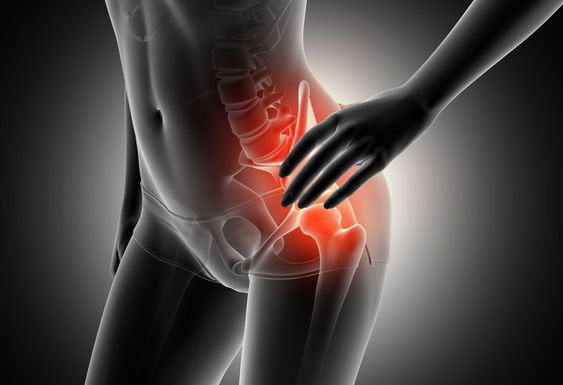 dca111d5821ee3e9e24861d9b7d82ee7 (1).jpg