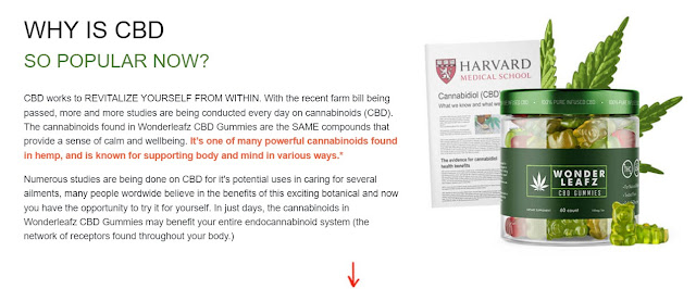 WonderLeafz CBD Gummies.jpg