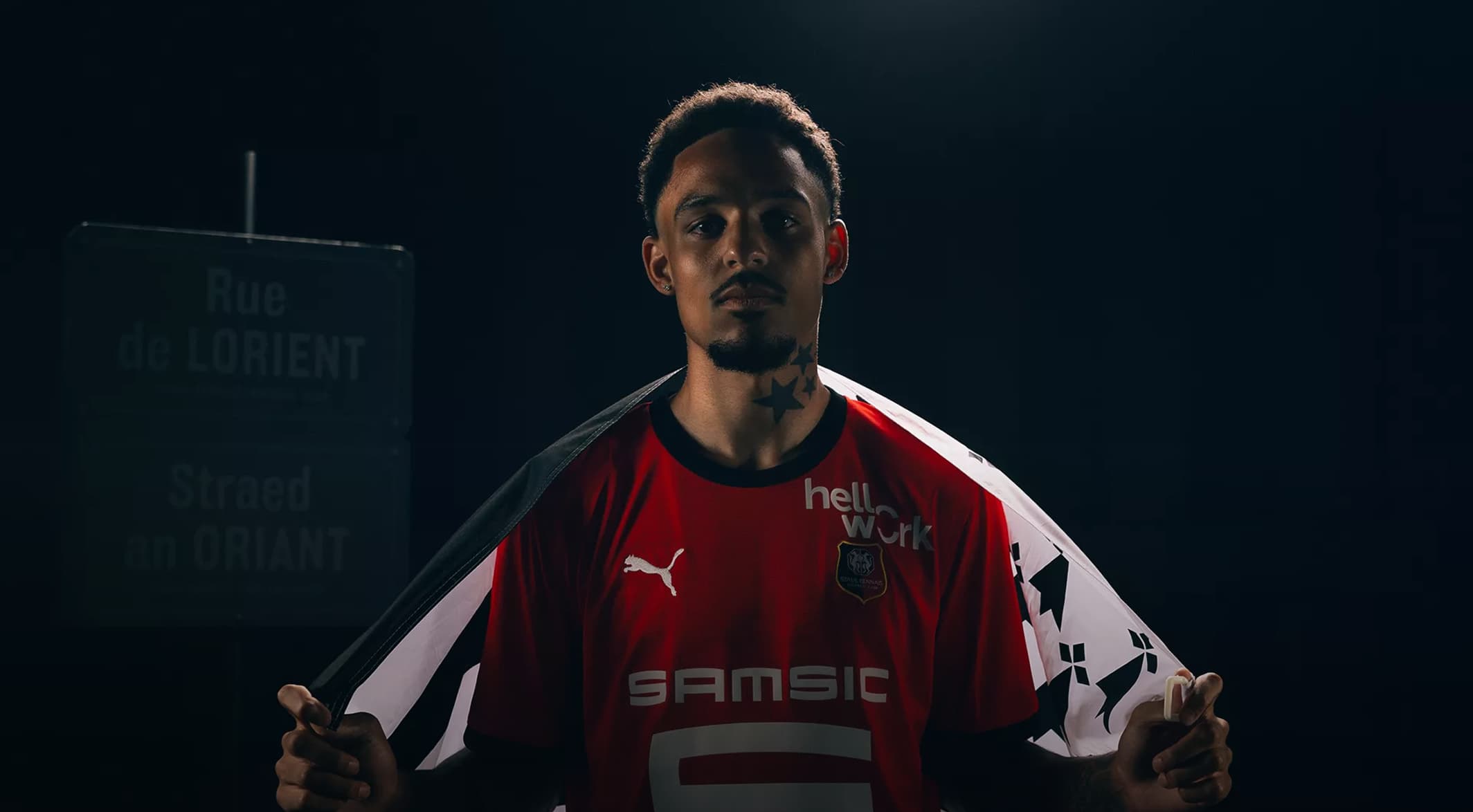 Stade Rennais FC