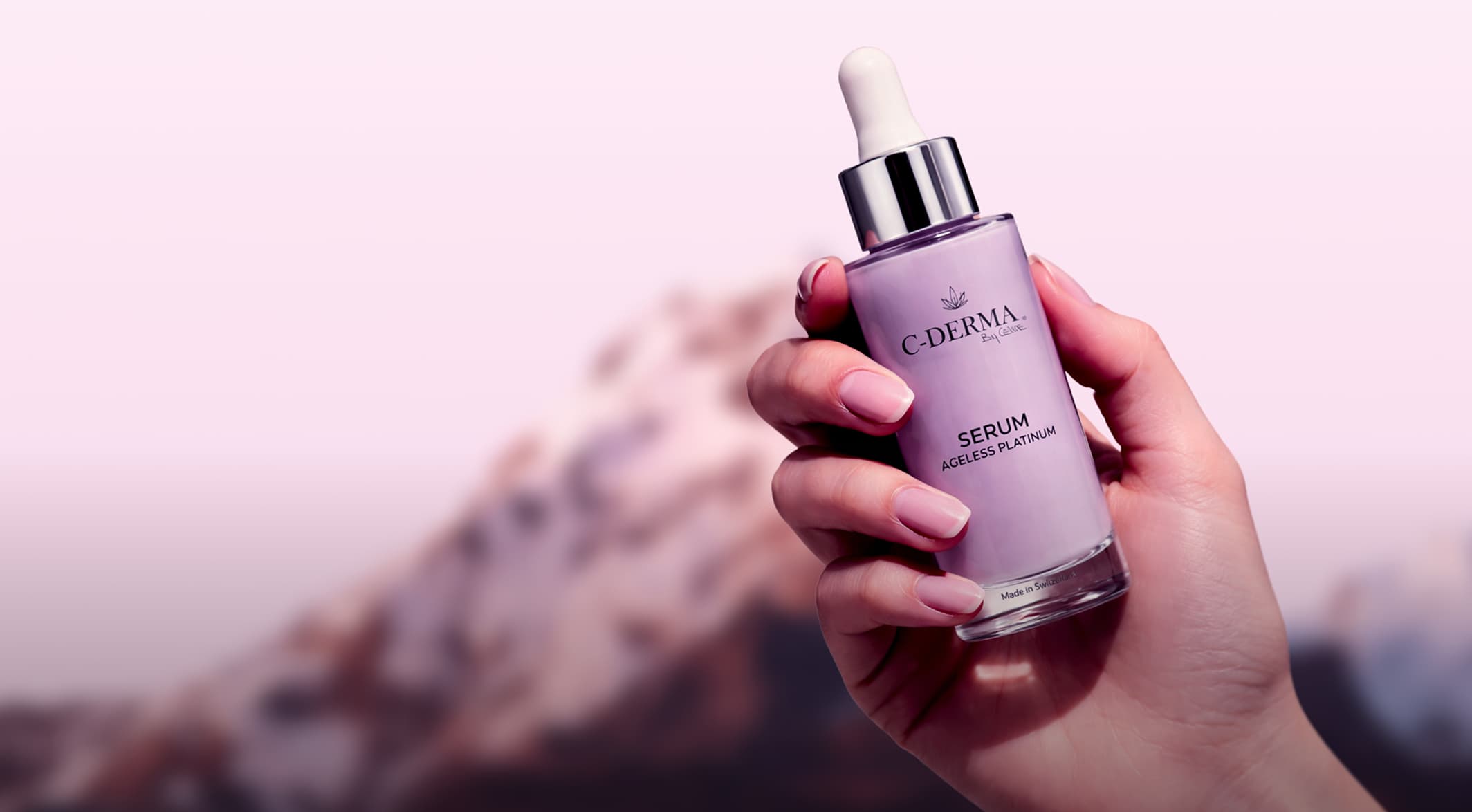 C-Derma