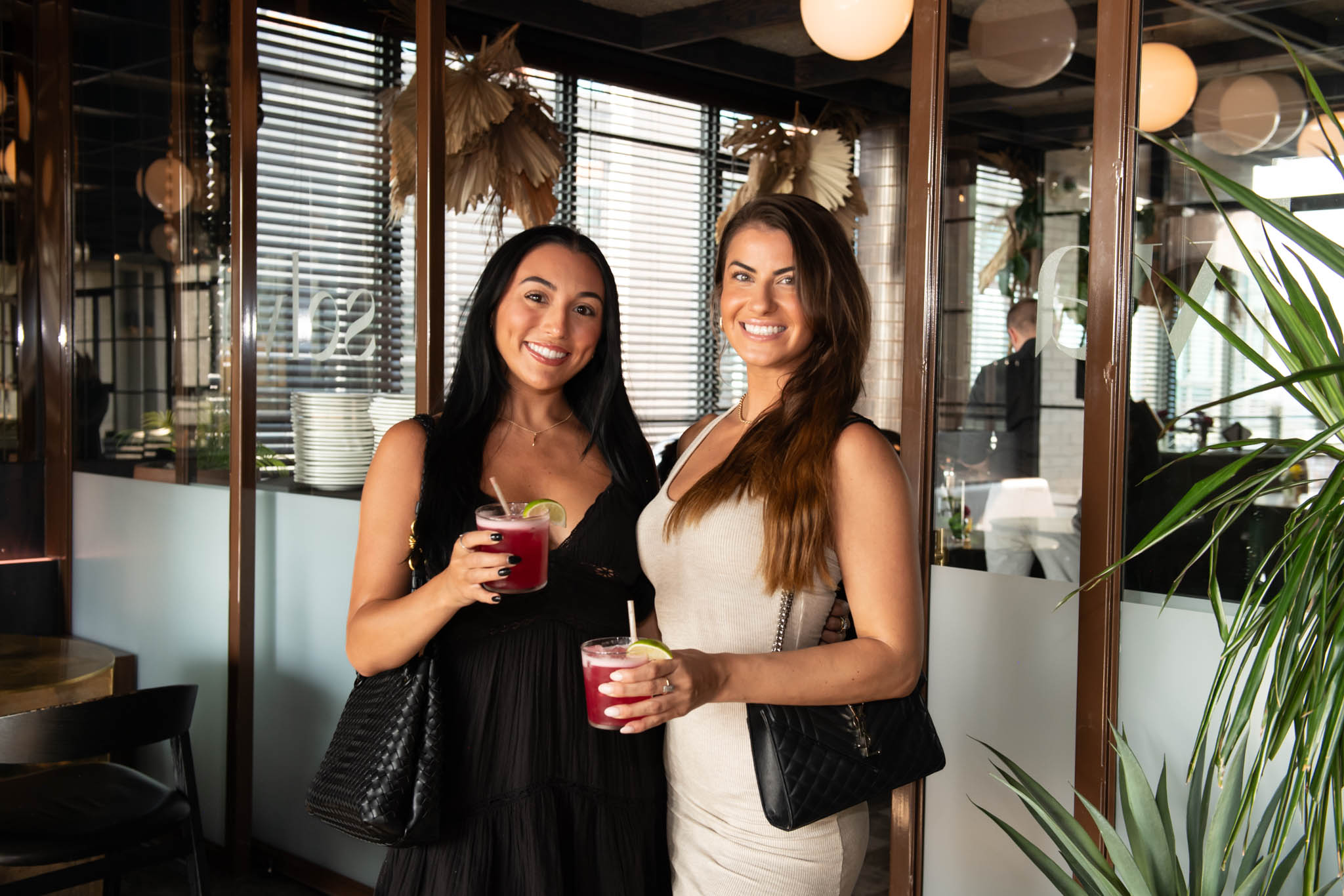 Event photographer chicago