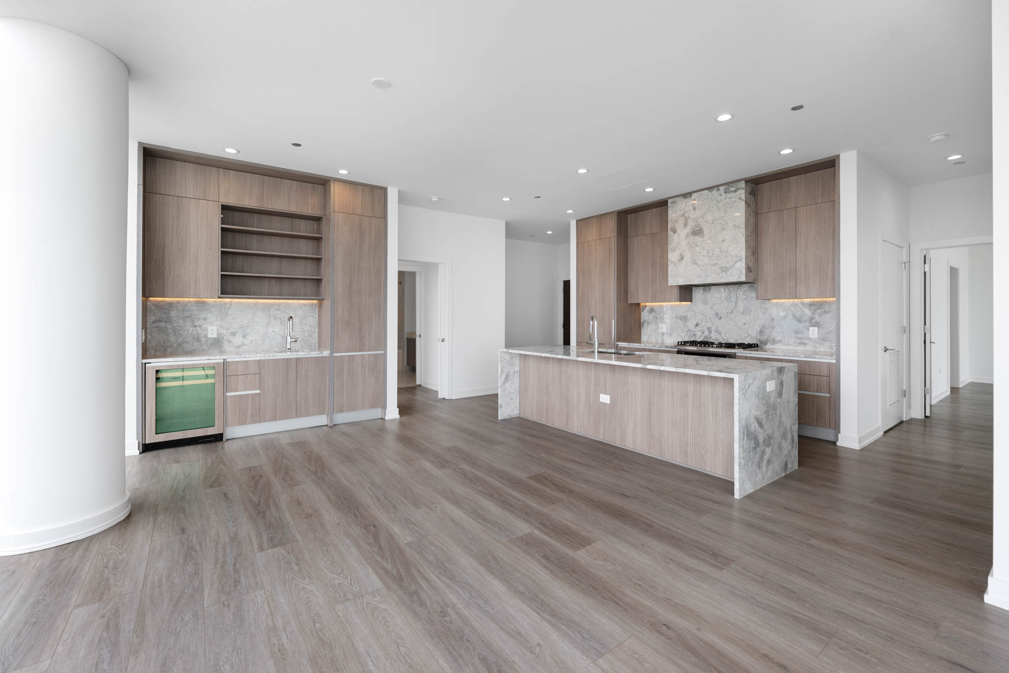 Best real estate photographer