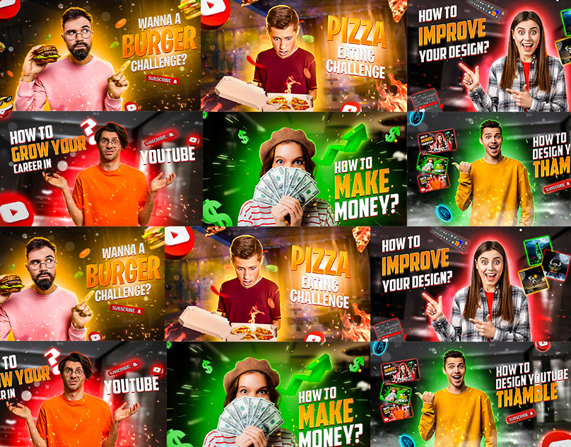 INDIRAP Plus membership - premium video content and marketing resources for brands