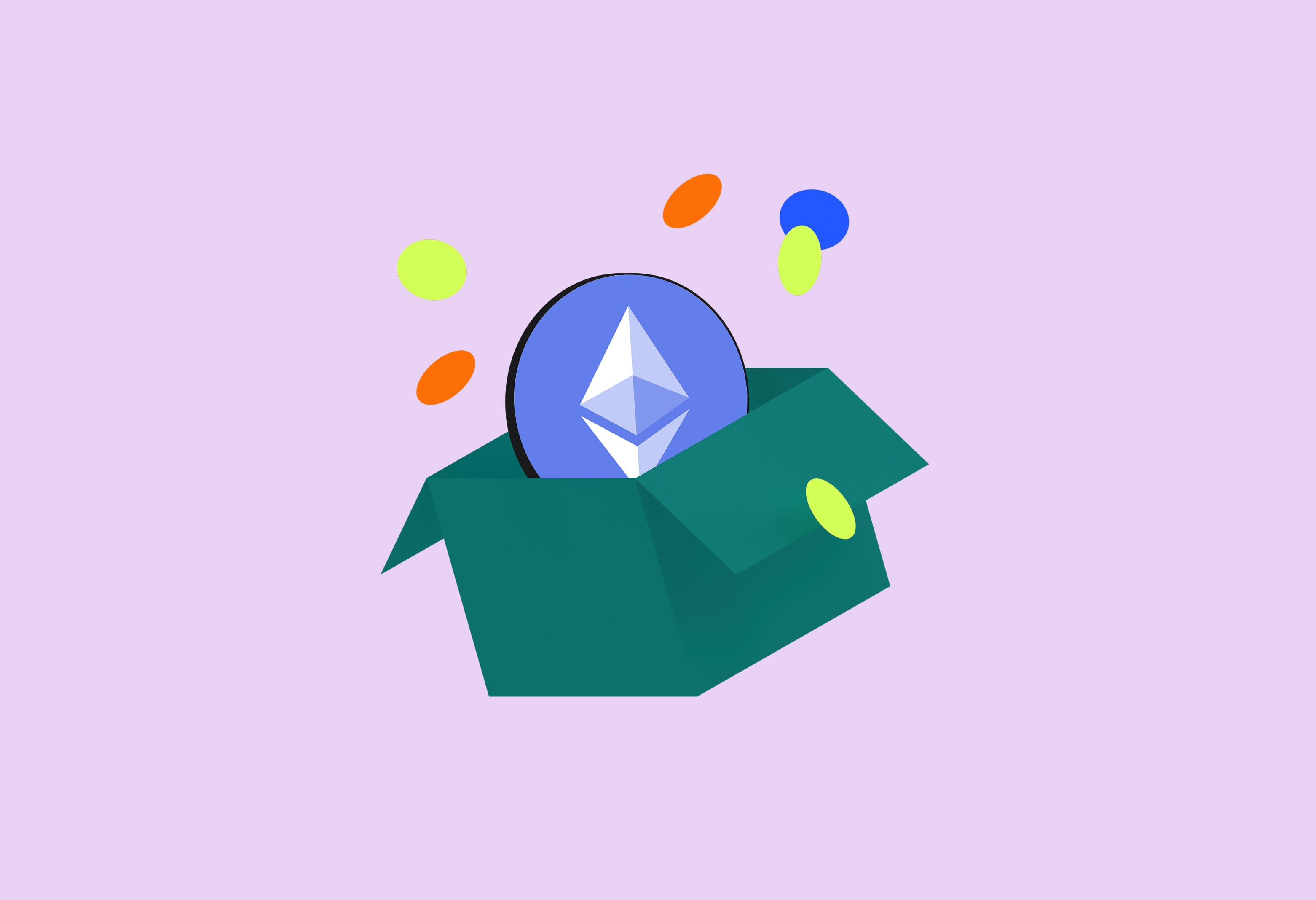 Crypto Gift Tax Considerations with Due