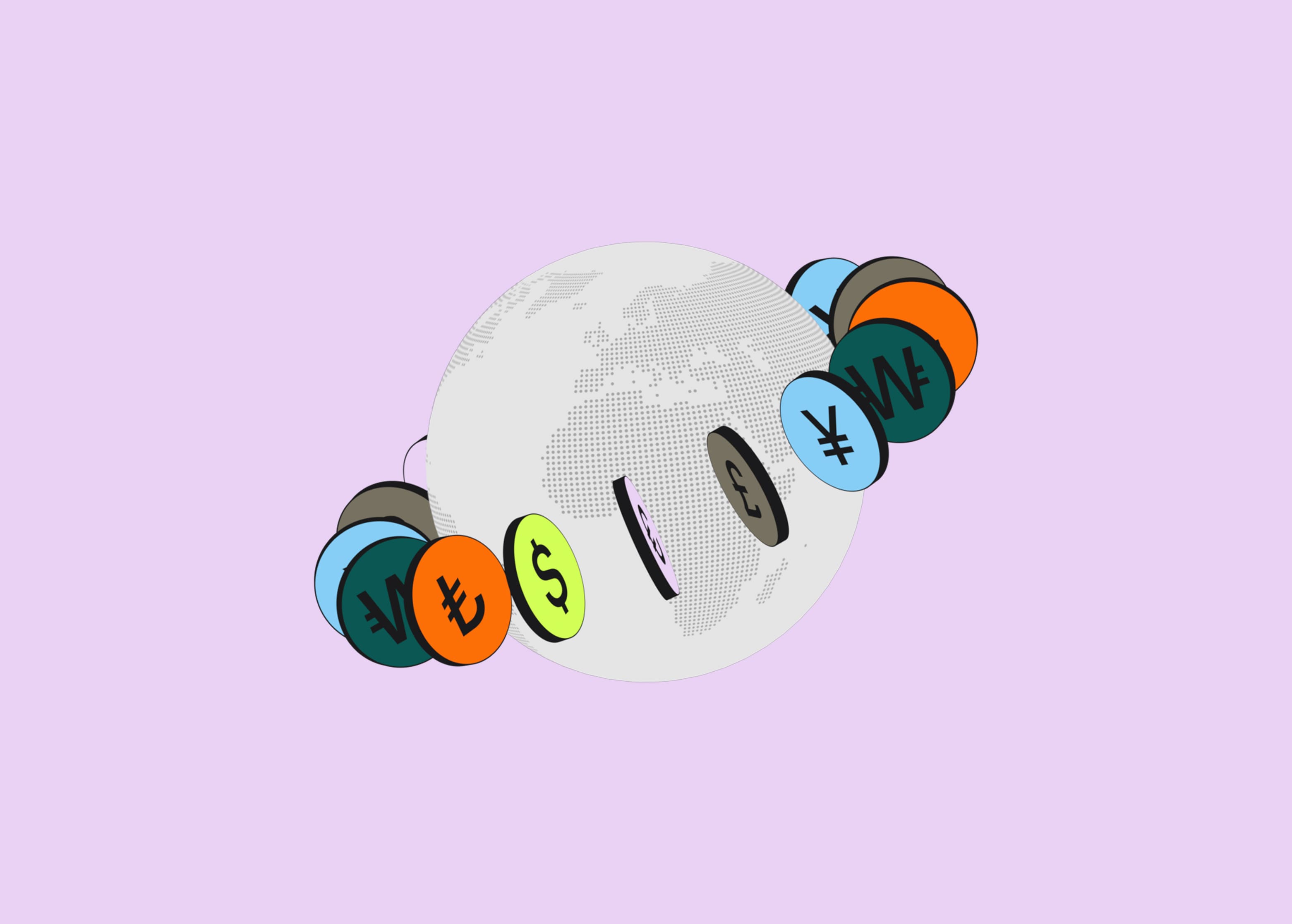 Multi-Currency Accounts Explained: Benefits, Risks & How to Choose