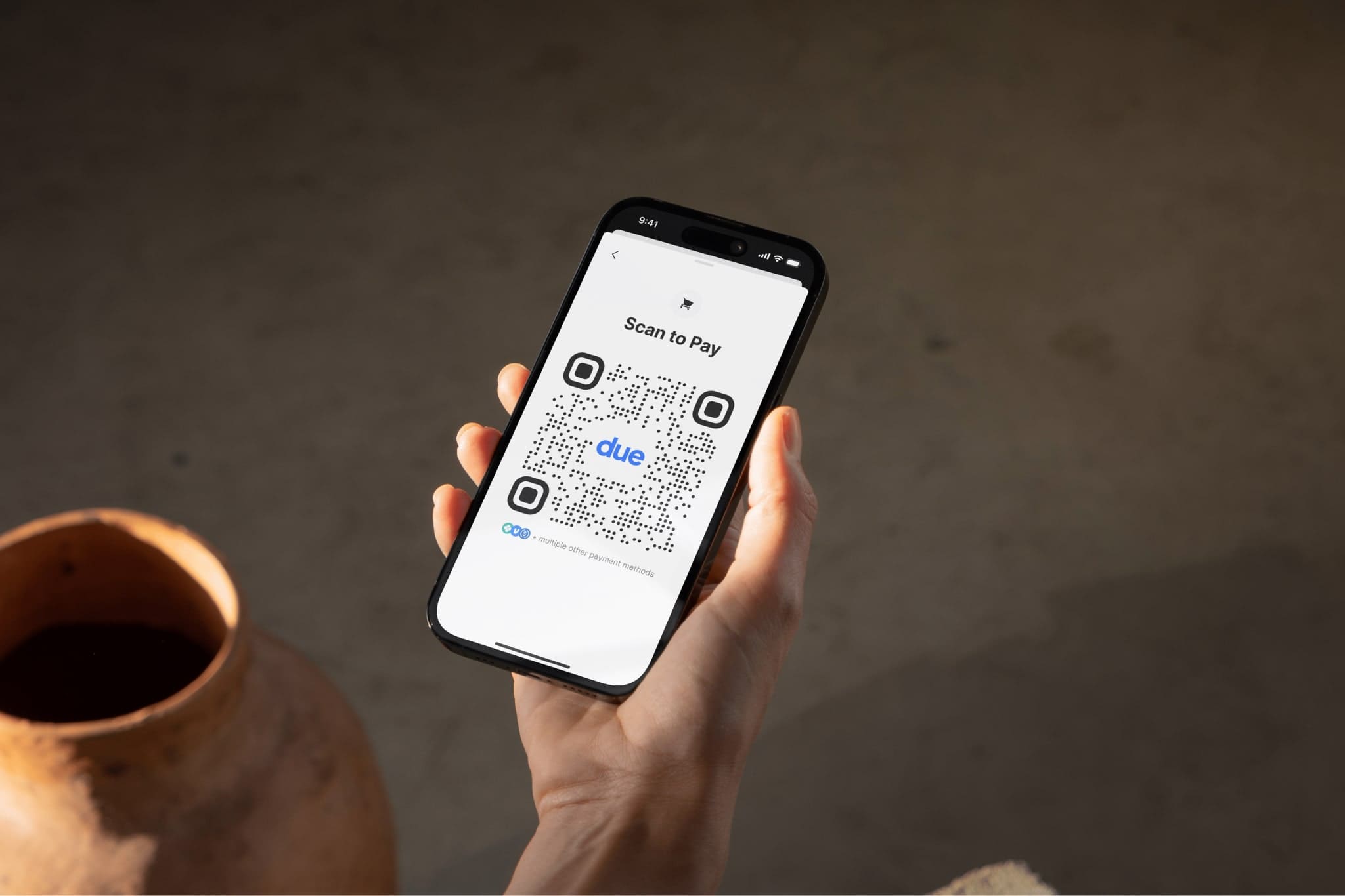 Cross-Border Payments for Marketplaces | Challenges & Solutions