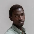 Michael Johnson