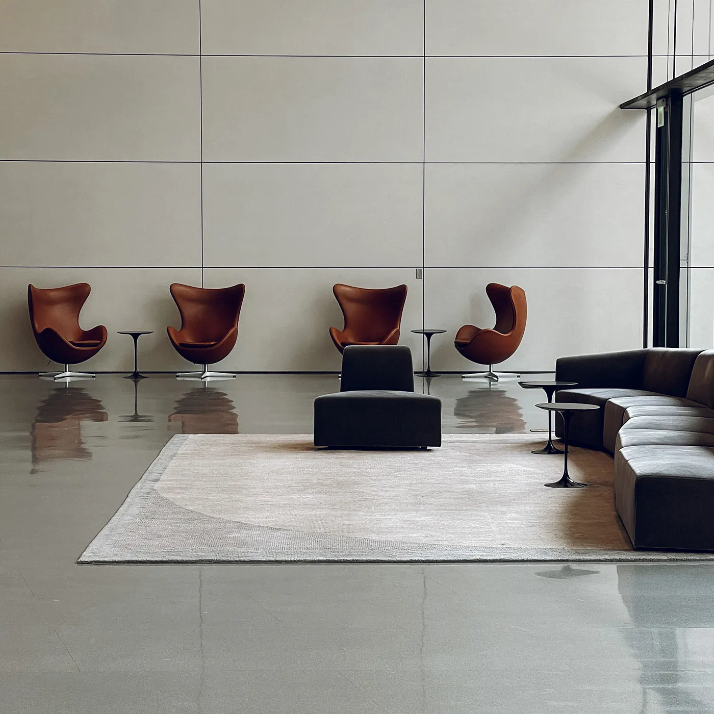 Nature's Influence: Harnessing Biophilic Design for Harmonious Interiors