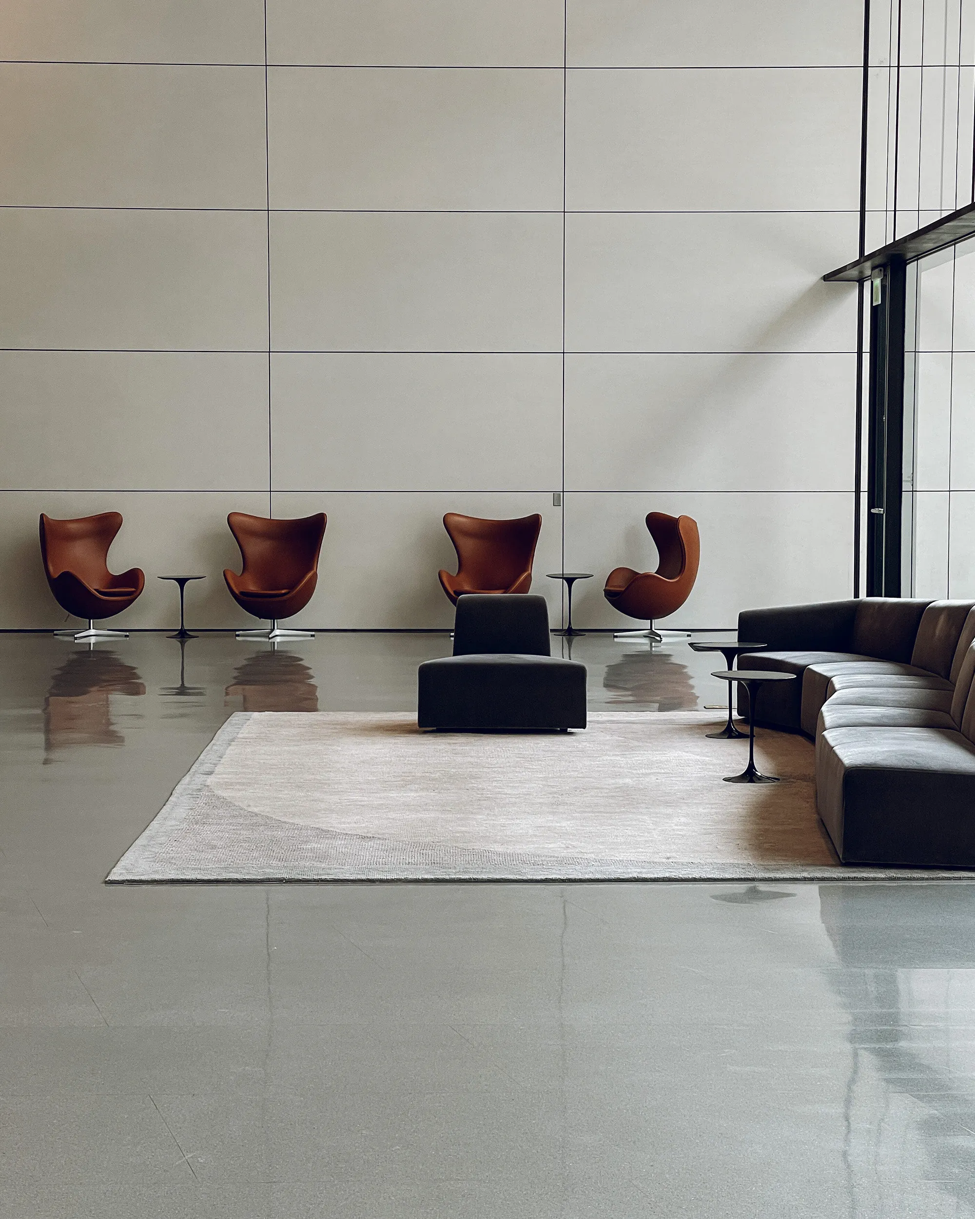 Nature's Influence: Harnessing Biophilic Design for Harmonious Interiors