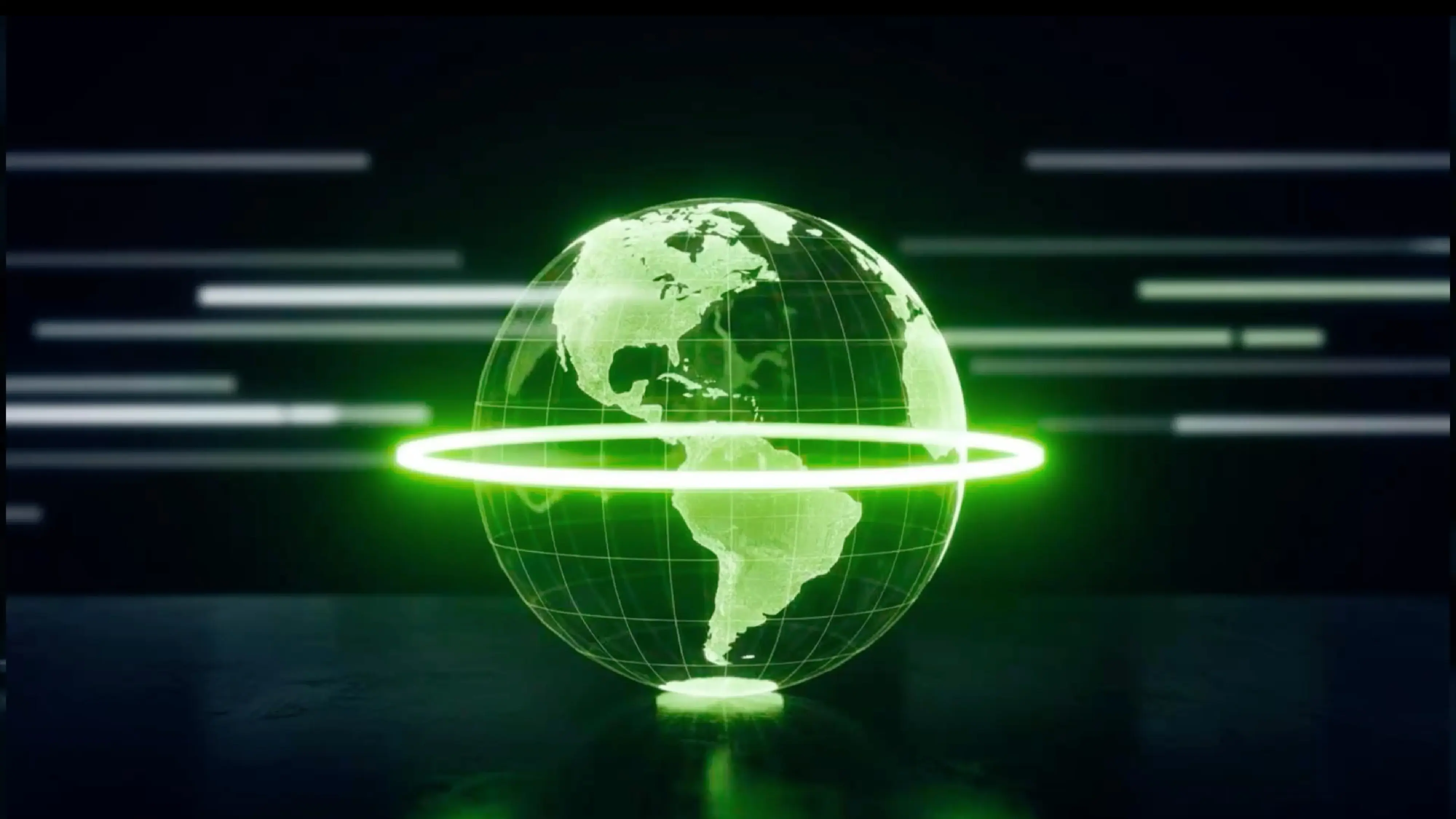 BRALYS TV: Il Futuro dell’Innovazione Va in Onda