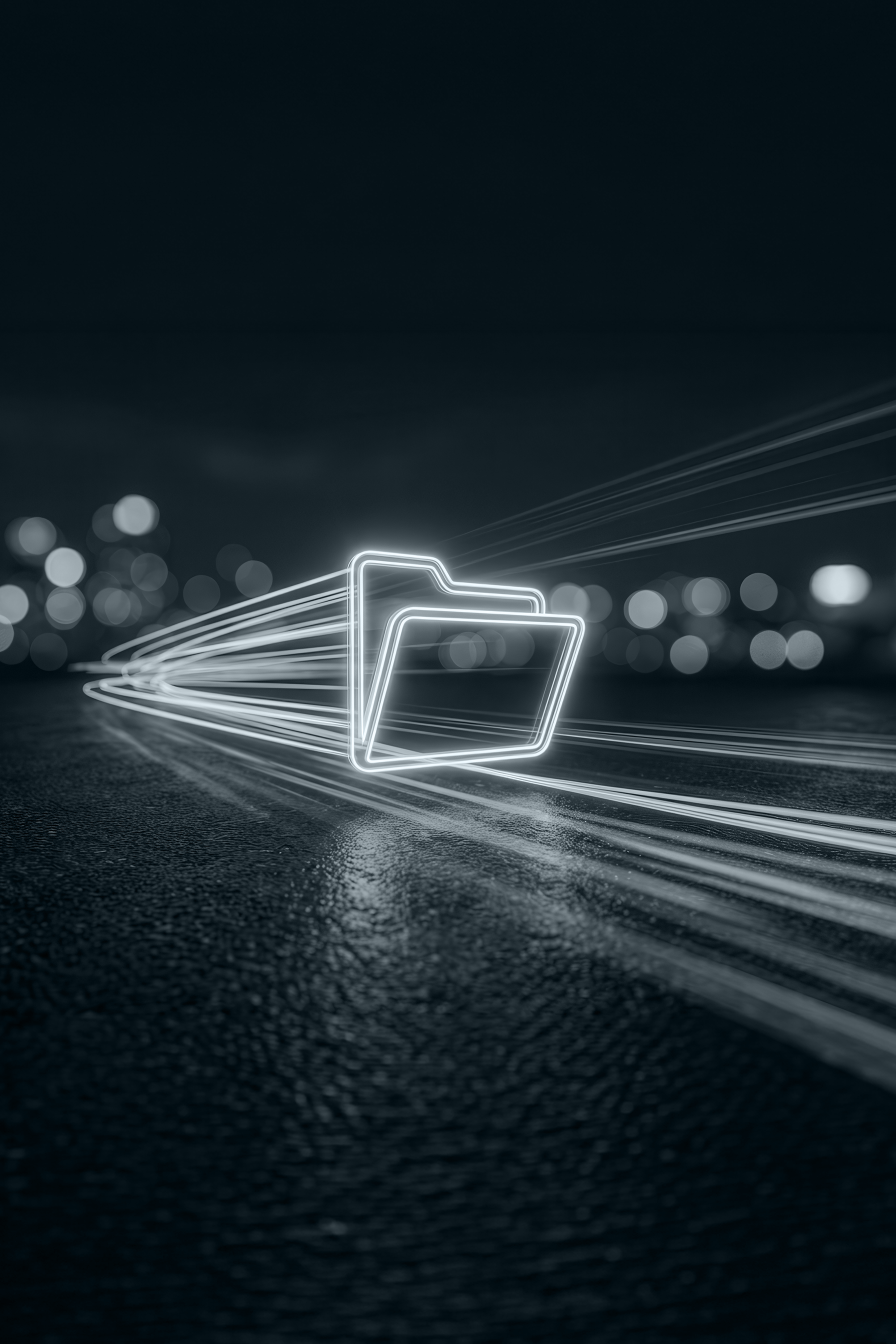 DDT (Documento di Trasporto): cos'è, come compilarlo e come digitalizzarlo