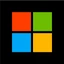 Microsoft 365