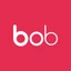 HiBob