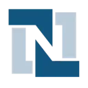 NetSuite
