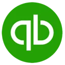QuickBooks