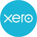 Xero