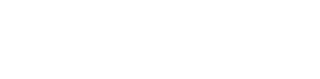 Attio