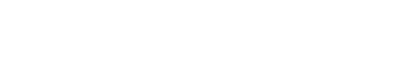 Bond
