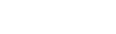 CharlieHR