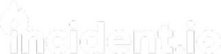 incident.io