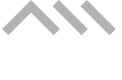 IMMO Capital