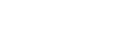 Jiminny