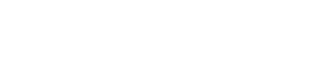 Sensat